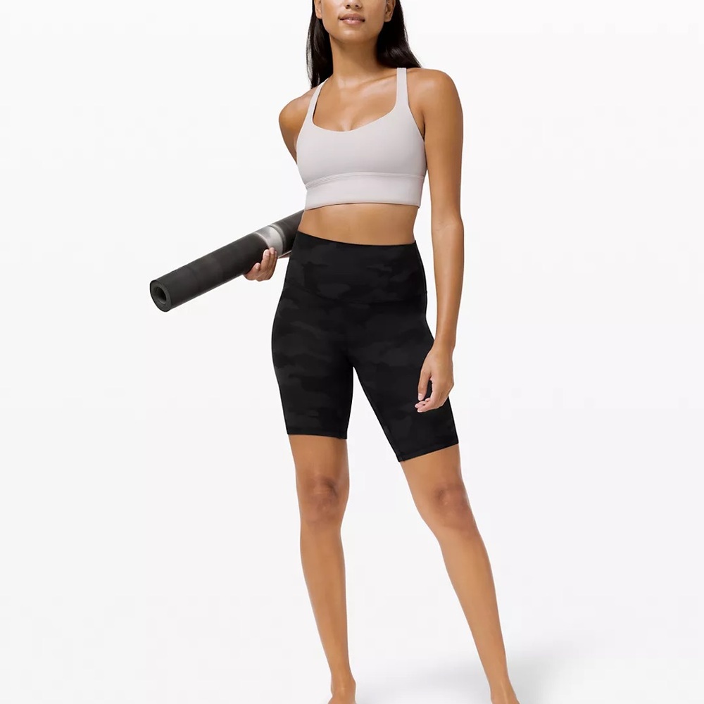 LULULEMON ALIGN™ SHORT 8"